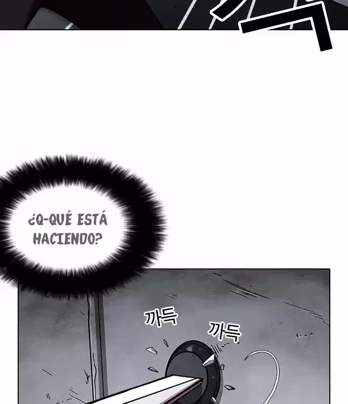 Nueva cara Capitulo 237 página 14
