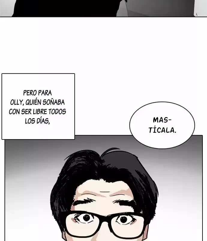 Nueva cara Capitulo 237 página 16