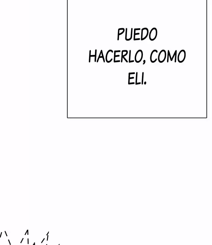 Nueva cara Capitulo 237 página 20