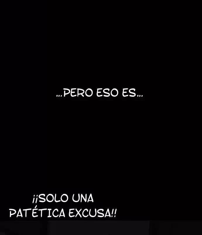 Nueva cara Capitulo 237 página 28