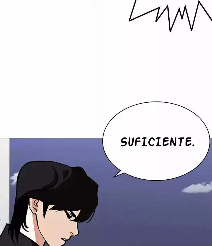 Nueva cara Capitulo 238 página 14