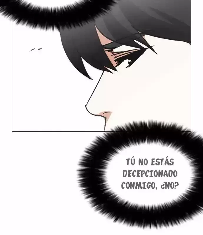 Nueva cara Capitulo 238 página 16