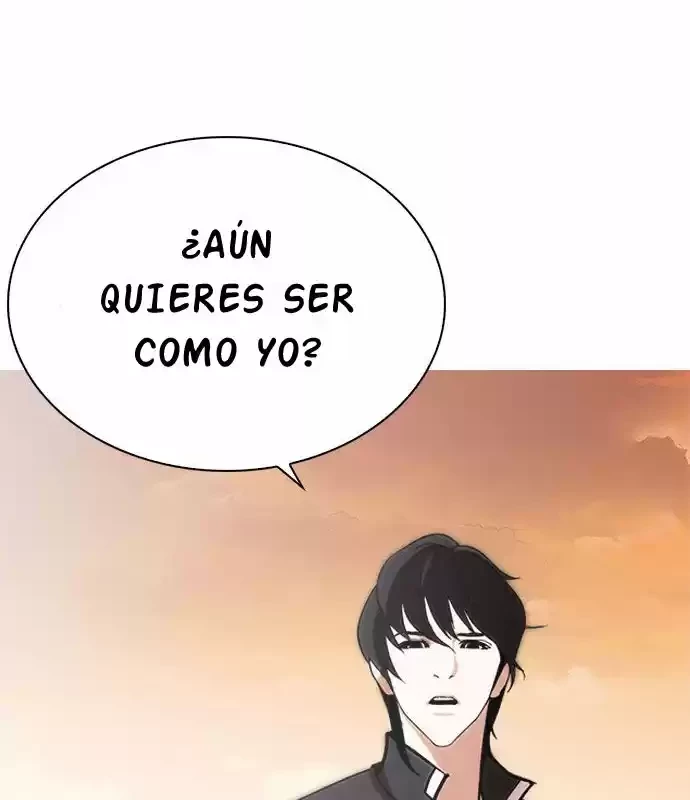 Nueva cara Capitulo 238 página 28