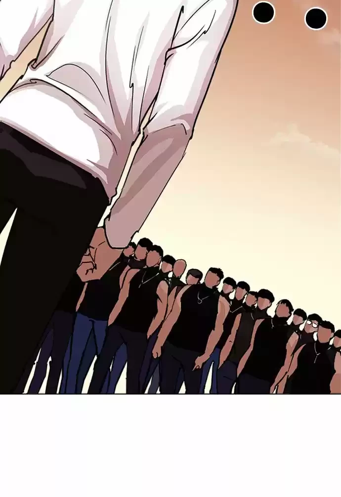 Nueva cara Capitulo 238 página 37
