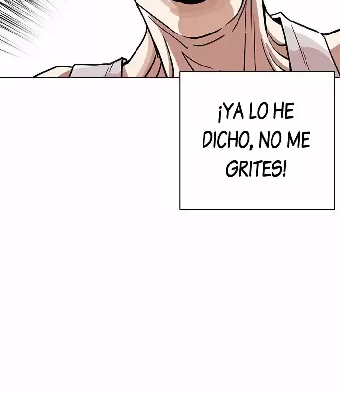 Nueva cara Capitulo 238 página 4