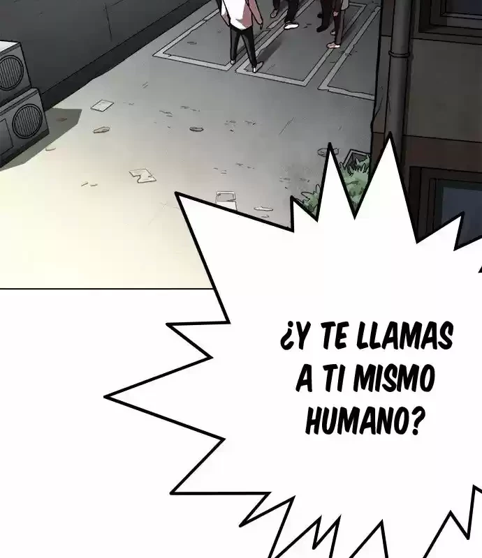 Nueva cara Capitulo 238 página 8