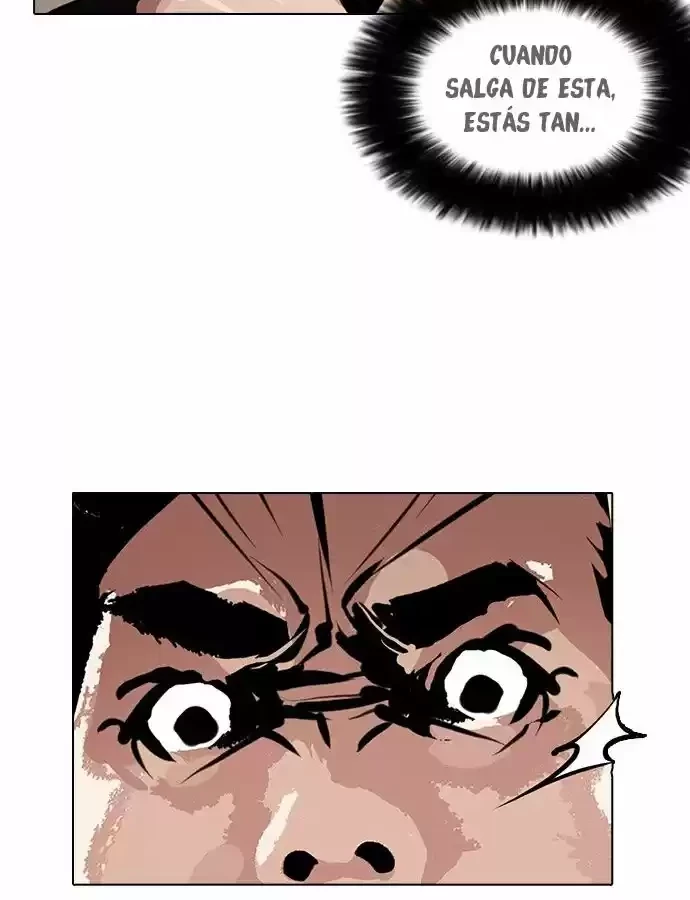 Nueva cara Capitulo 239 página 16