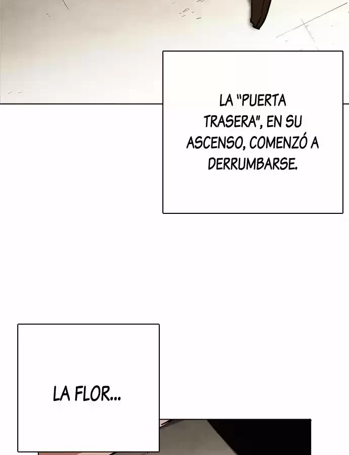 Nueva cara Capitulo 239 página 18
