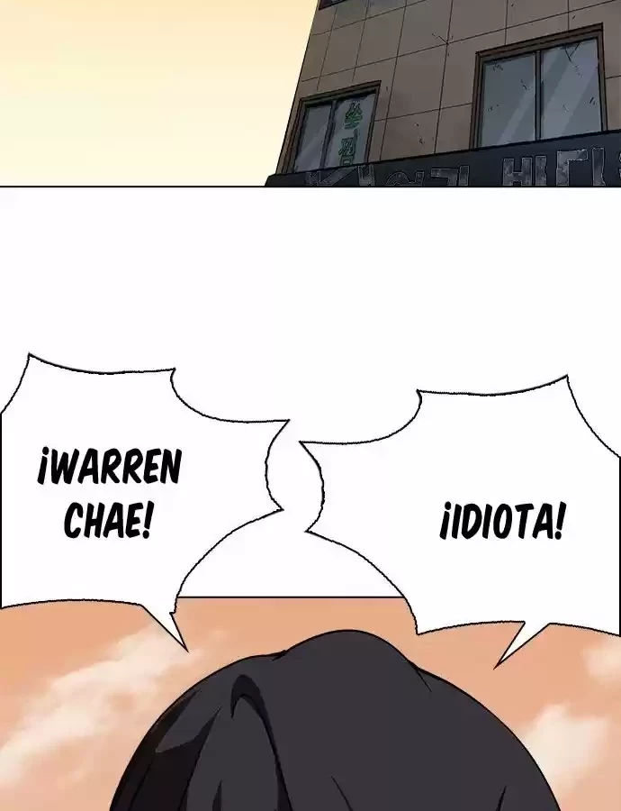 Nueva cara Capitulo 239 página 20