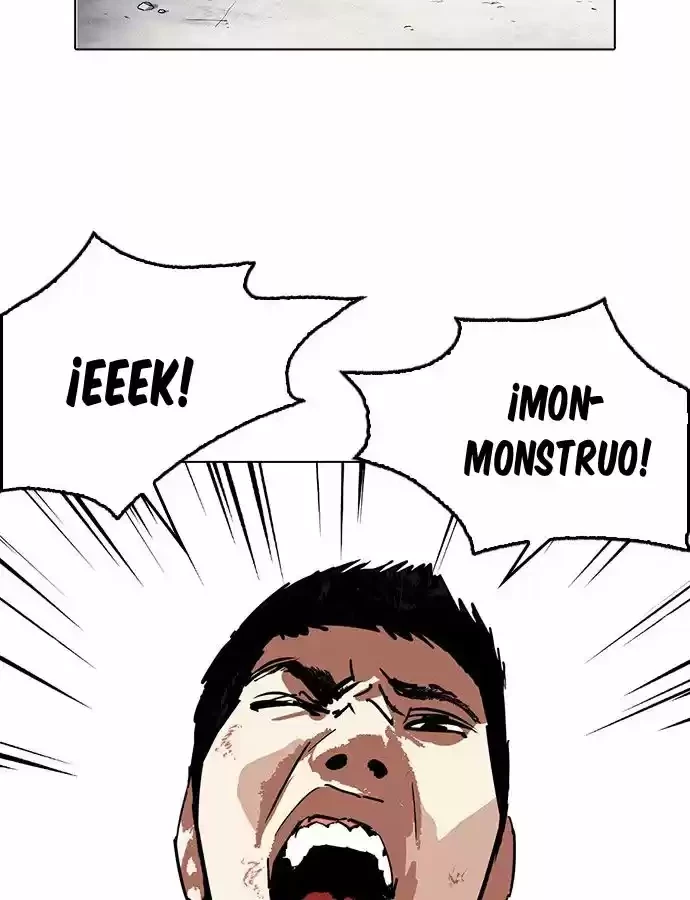 Nueva cara Capitulo 239 página 24