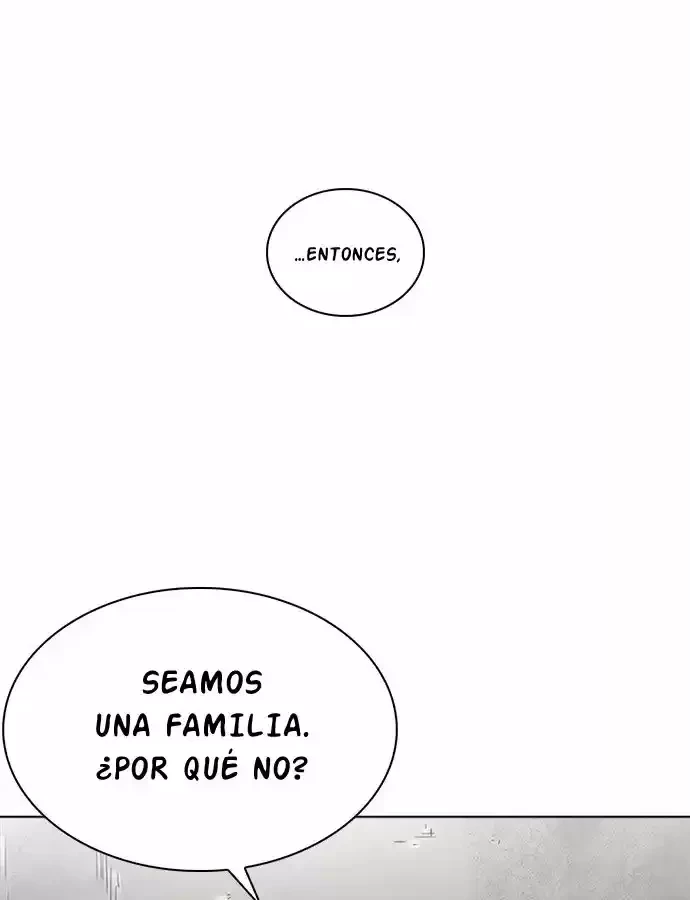Nueva cara Capitulo 239 página 28