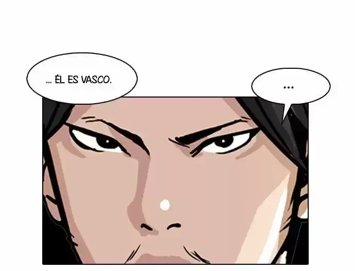 Nueva cara Capitulo 24 página 23