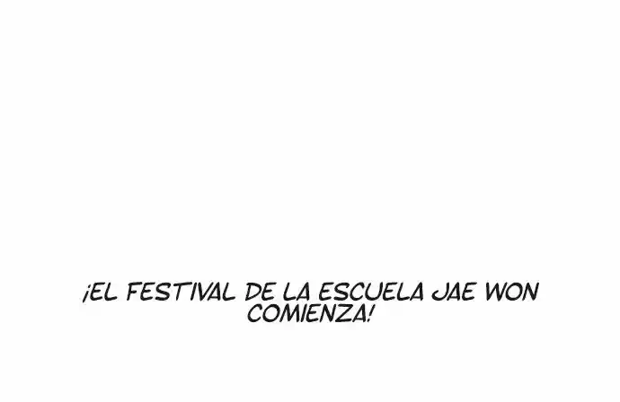 Nueva cara Capitulo 24 página 6