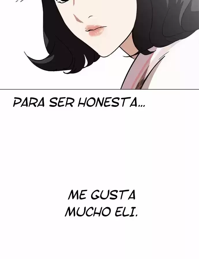 Nueva cara Capitulo 240 página 12