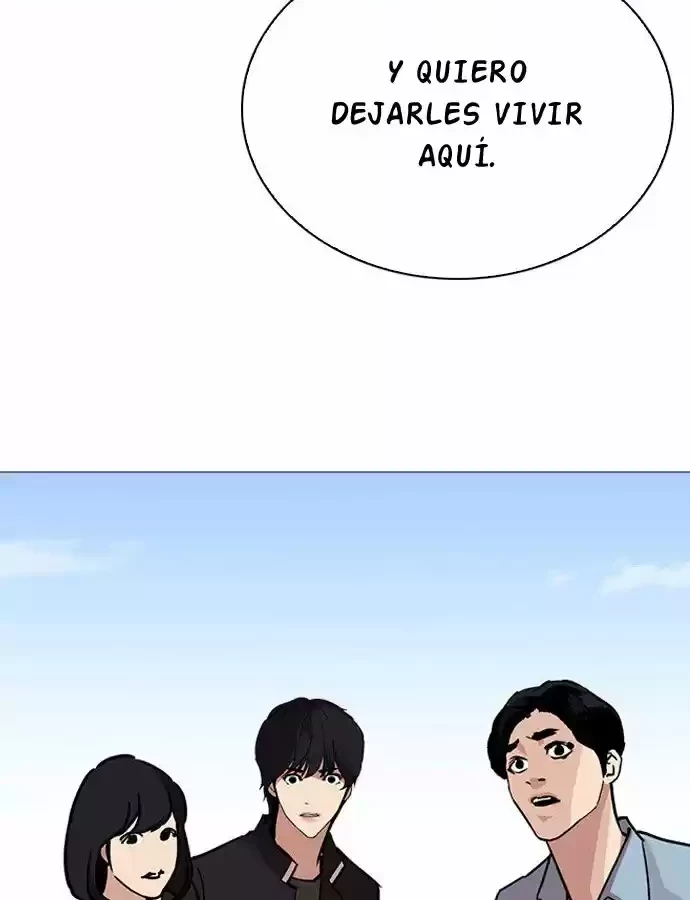 Nueva cara Capitulo 240 página 14