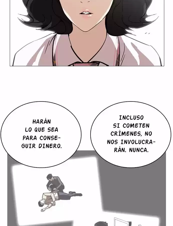 Nueva cara Capitulo 240 página 26