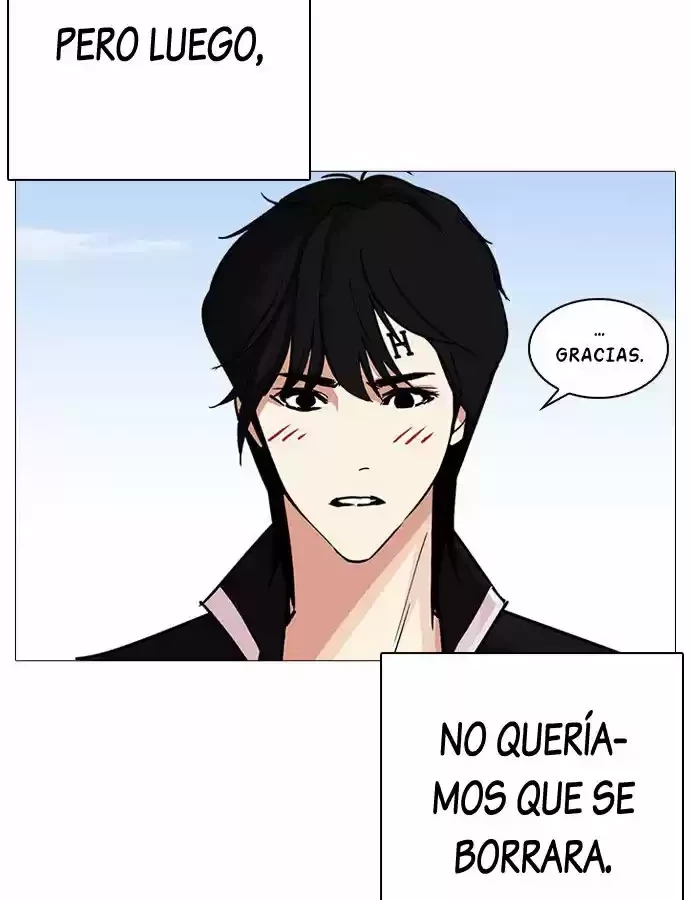 Nueva cara Capitulo 240 página 4