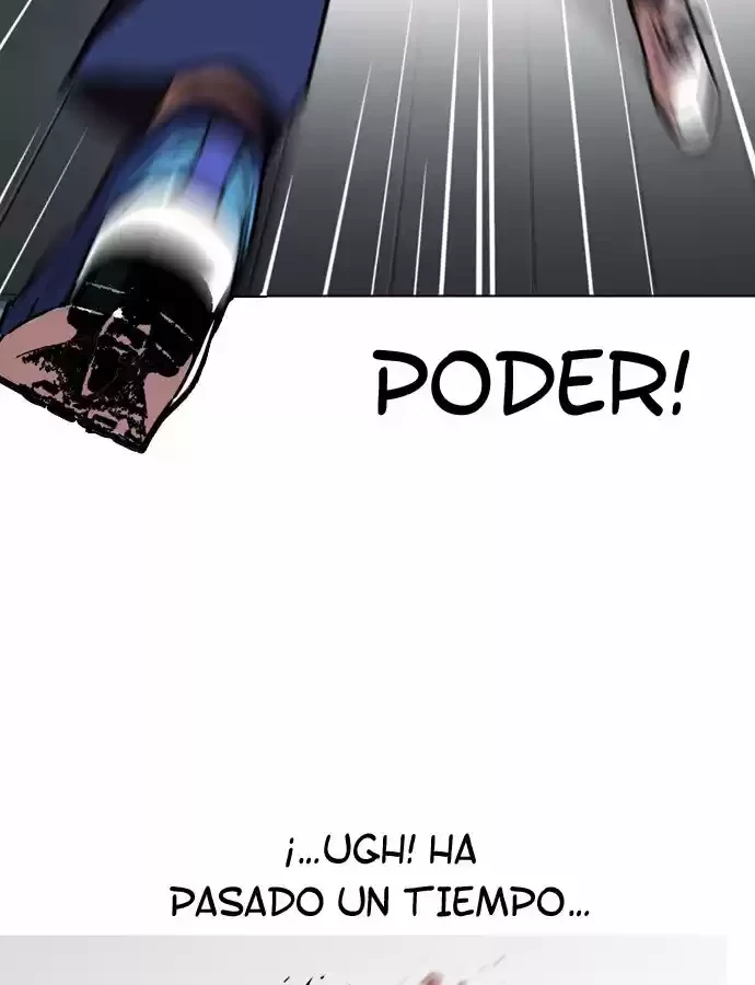 Nueva cara Capitulo 241 página 12