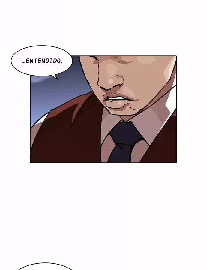 Nueva cara Capitulo 241 página 28