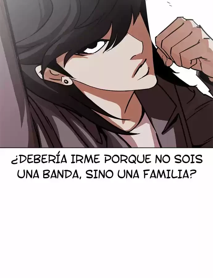 Nueva cara Capitulo 242 página 16
