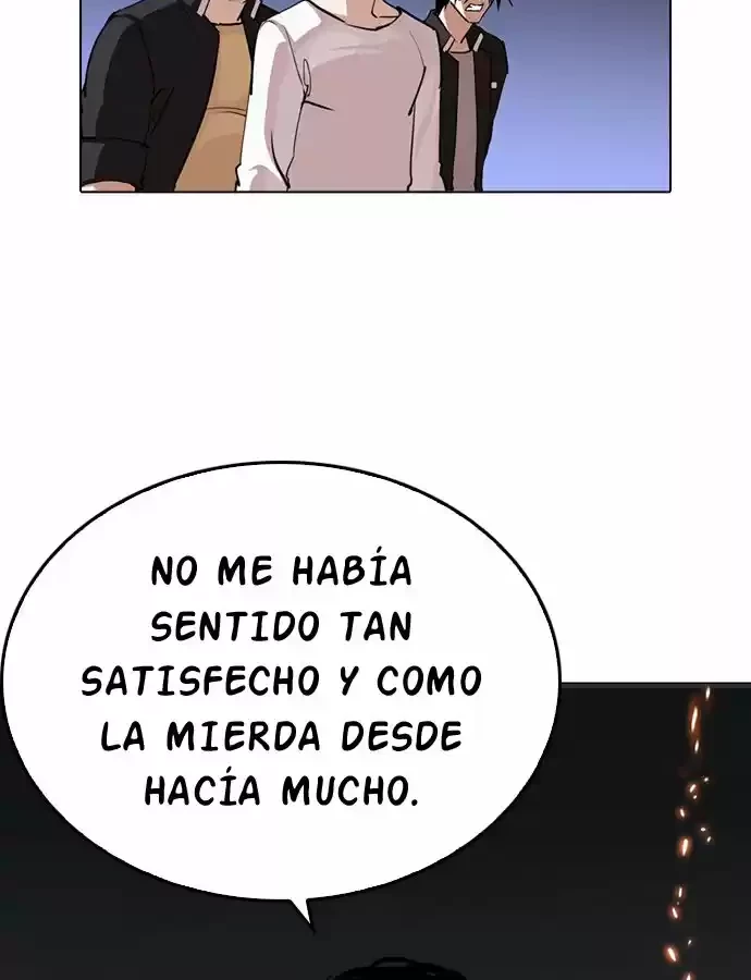 Nueva cara Capitulo 243 página 10