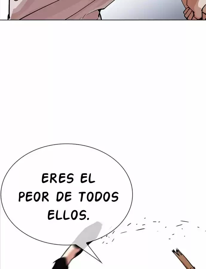Nueva cara Capitulo 243 página 14