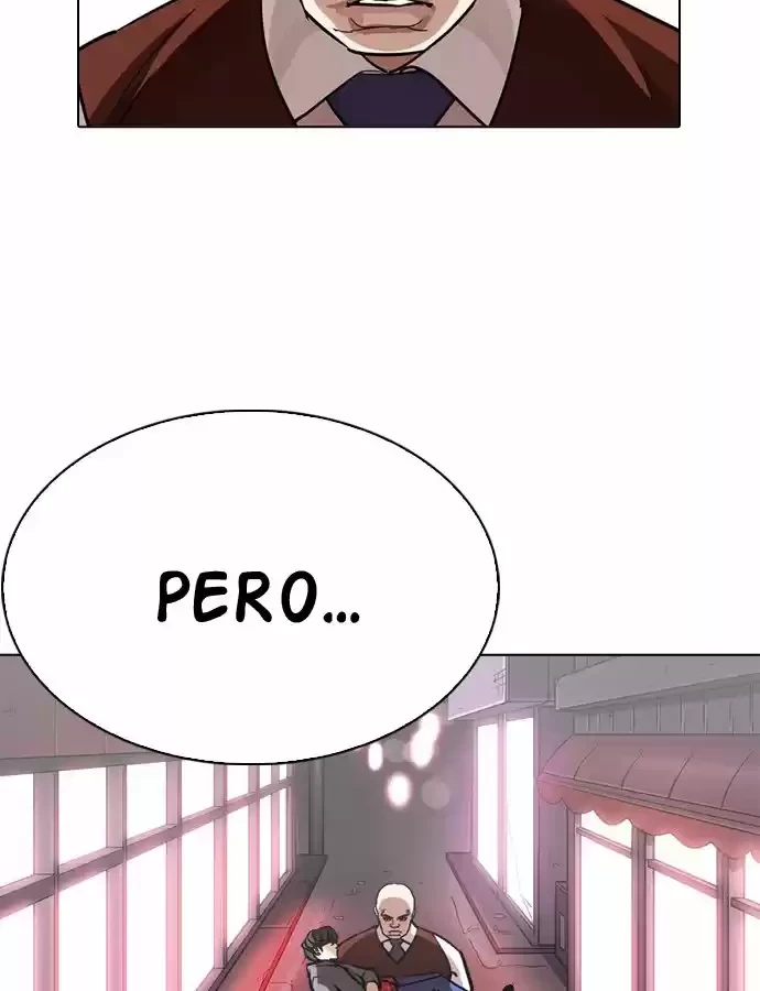 Nueva cara Capitulo 243 página 32