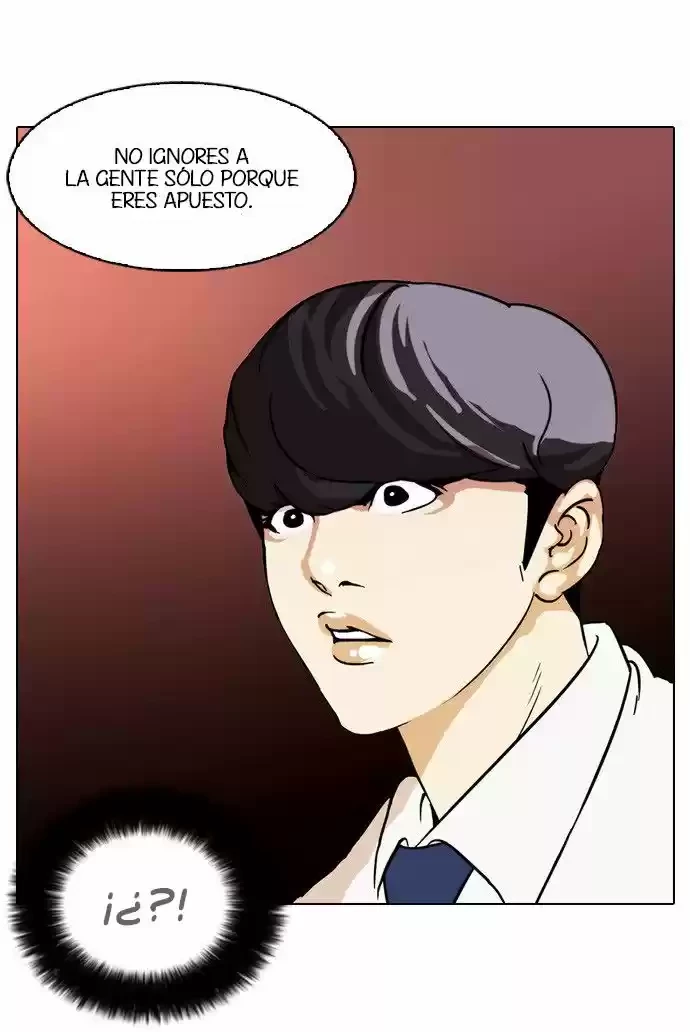 Nueva cara Capitulo 25 página 25