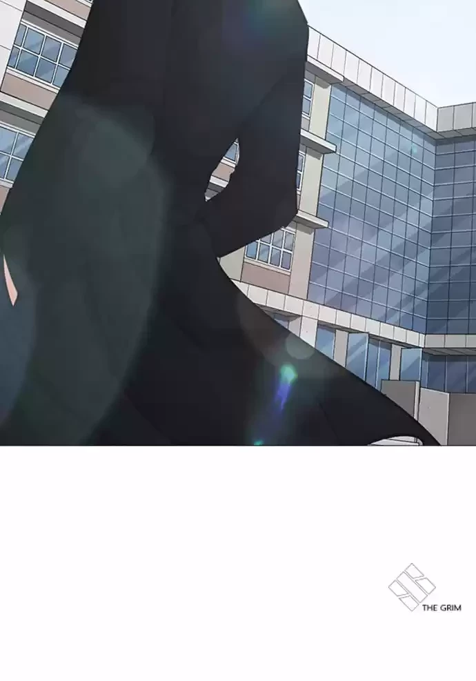 Nueva cara Capitulo 251 página 34