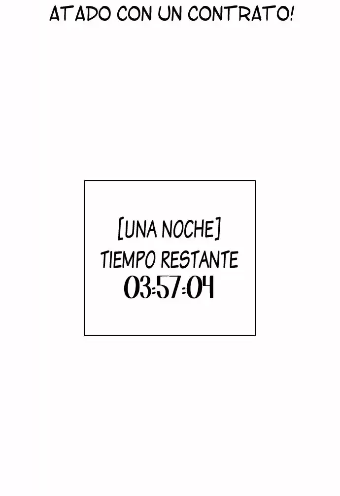 Nueva cara Capitulo 259 página 34