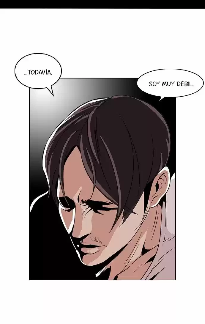 Nueva cara Capitulo 26 página 25