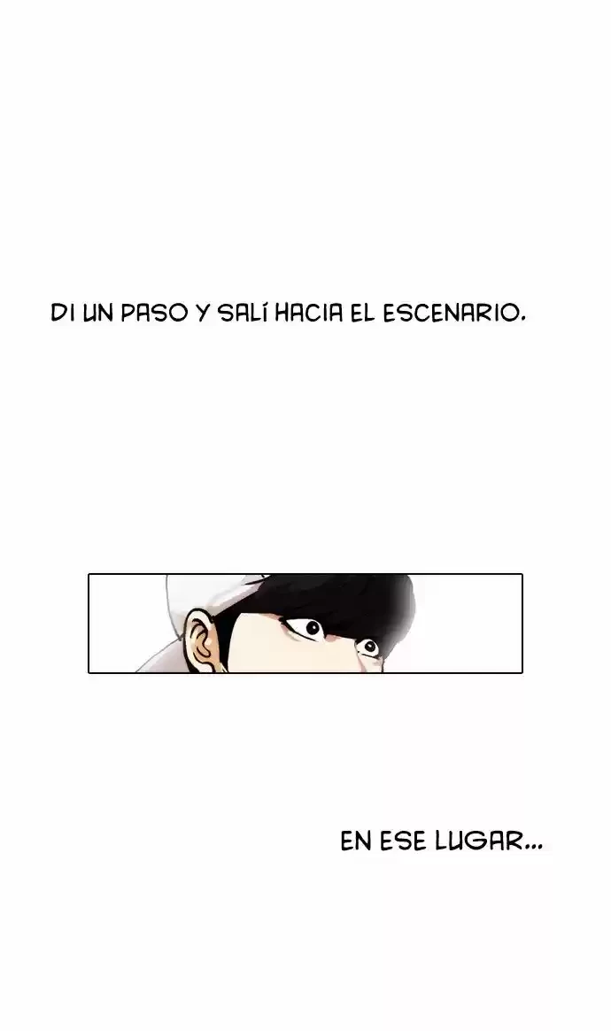 Nueva cara Capitulo 26 página 40