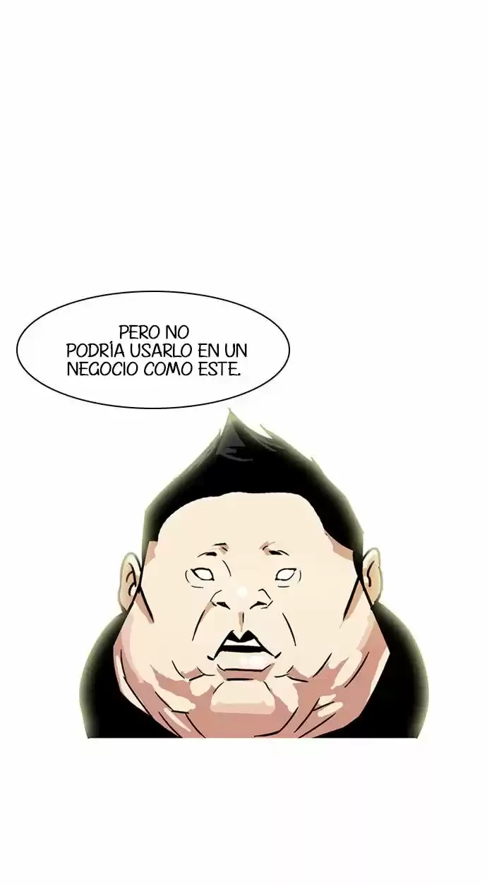 Nueva cara Capitulo 27 página 47