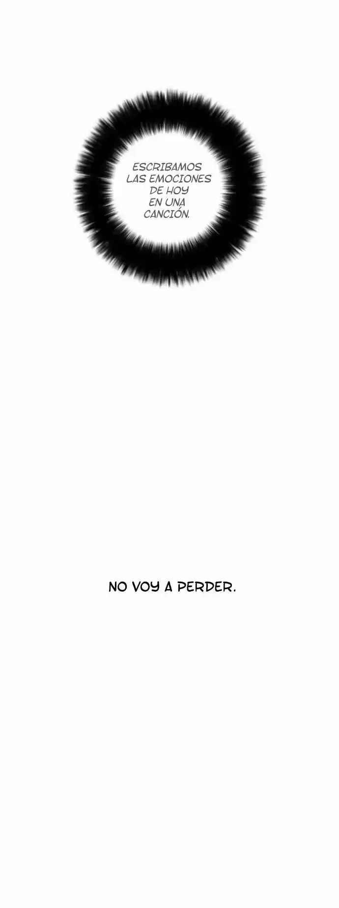Nueva cara Capitulo 27 página 55