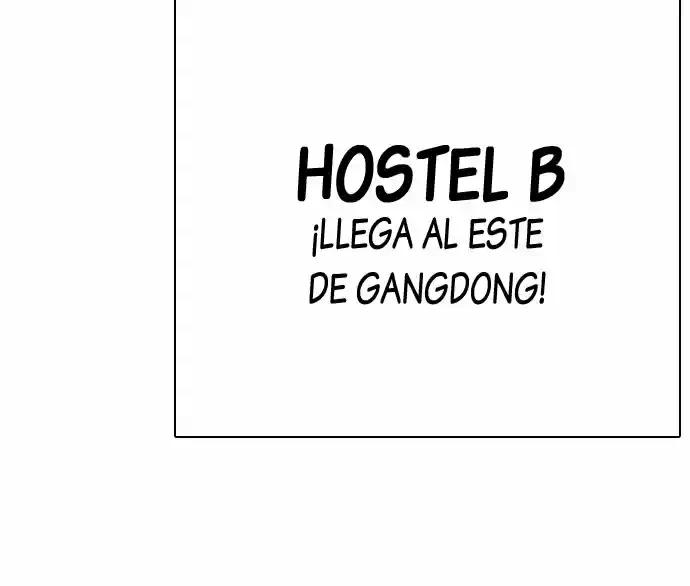 Nueva cara Capitulo 270 página 37