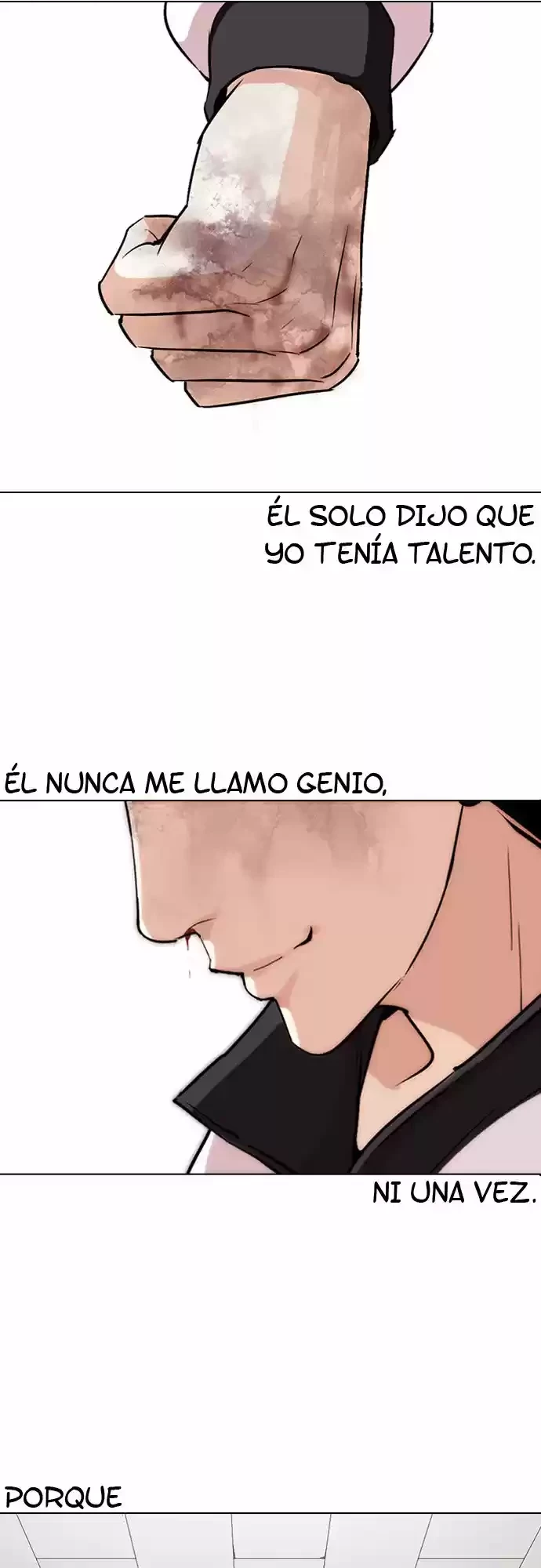 Nueva cara Capitulo 272 página 16