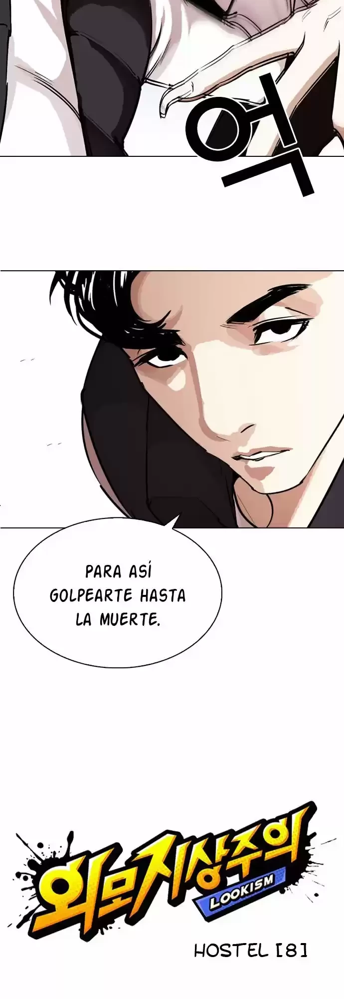Nueva cara Capitulo 277 página 10