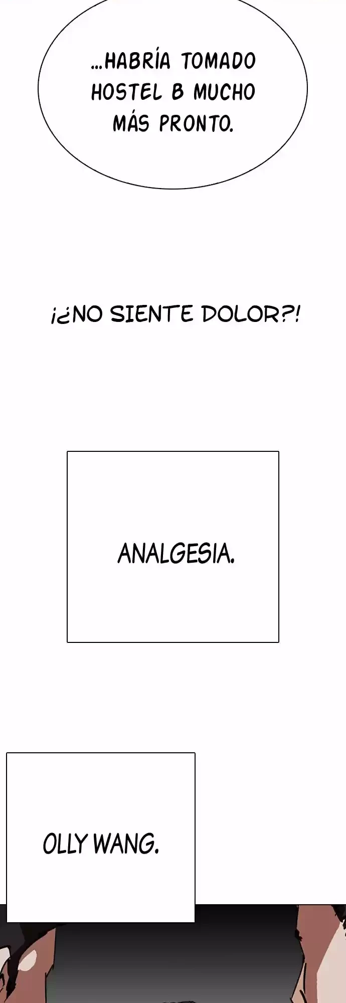 Nueva cara Capitulo 277 página 24
