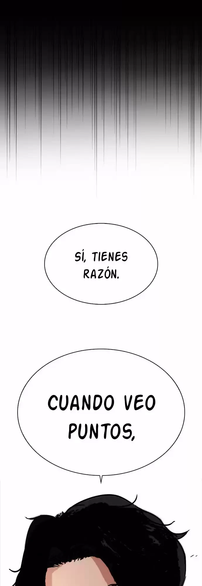 Nueva cara Capitulo 279 página 44