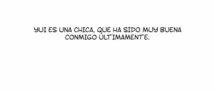 Nueva cara Capitulo 28 página 7