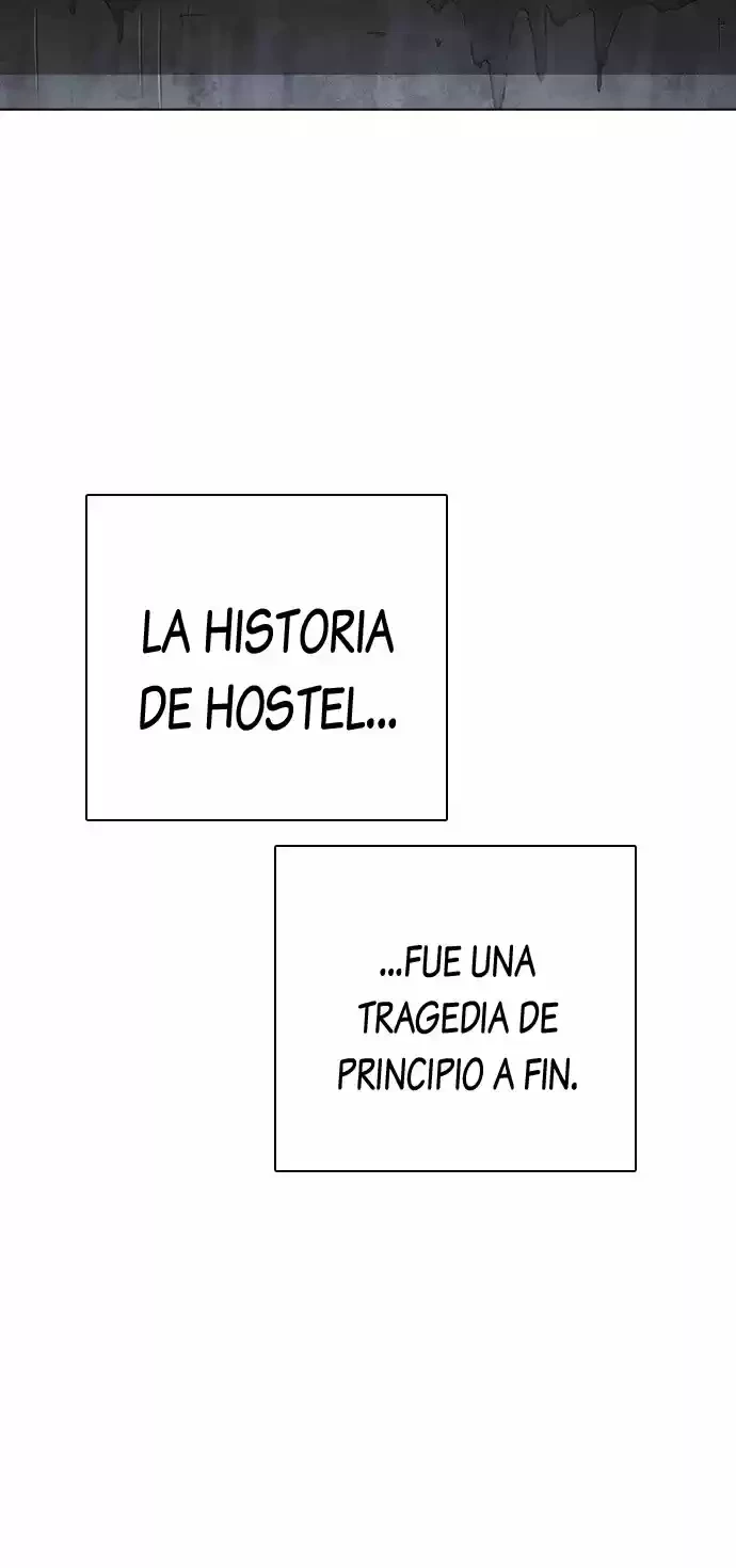 Nueva cara Capitulo 282 página 55