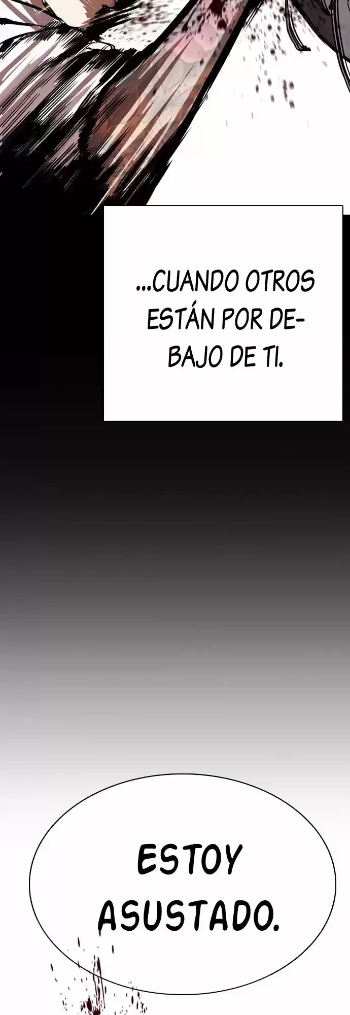 Nueva cara Capitulo 286 página 14