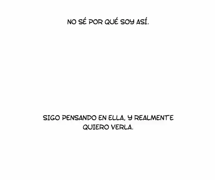 Nueva cara Capitulo 29 página 6