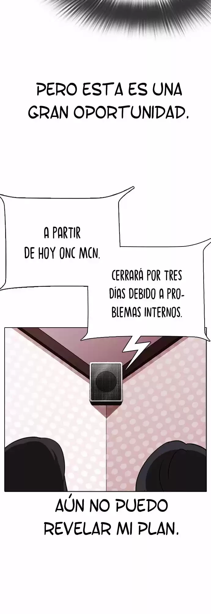 Nueva cara Capitulo 291 página 16