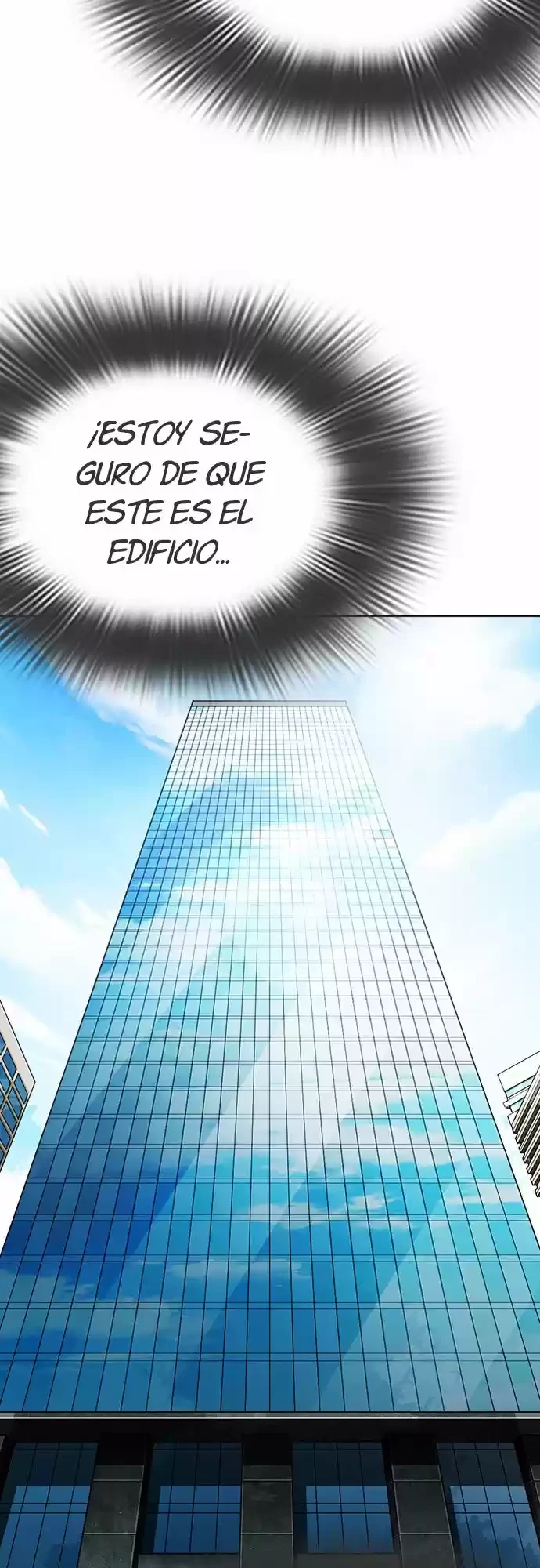 Nueva cara Capitulo 292 página 30