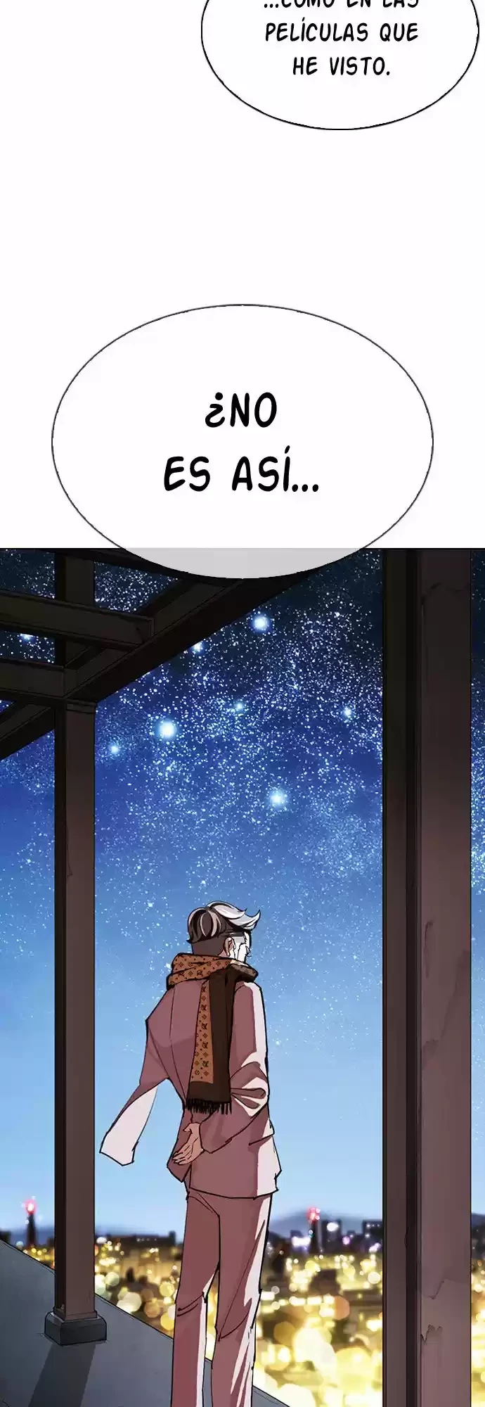 Nueva cara Capitulo 295 página 44