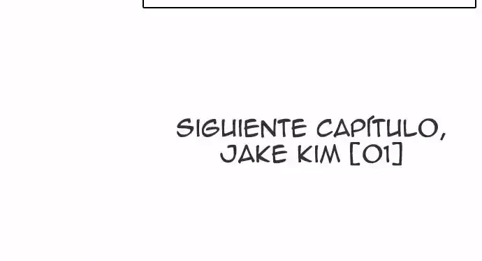 Nueva cara Capitulo 301 página 40