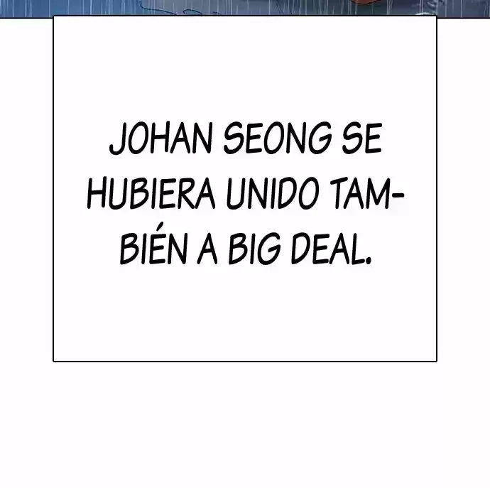 Nueva cara Capitulo 306 página 47