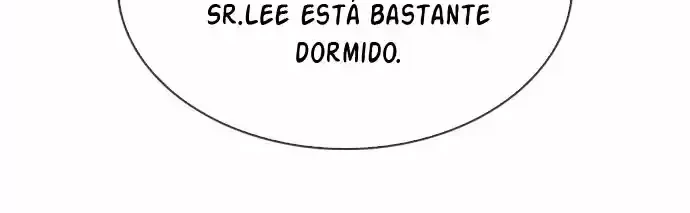 Nueva cara Capitulo 310 página 38