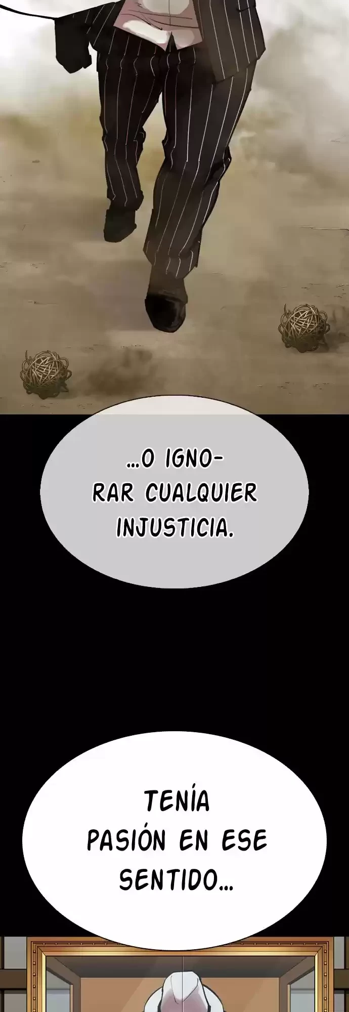 Nueva cara Capitulo 311 página 44
